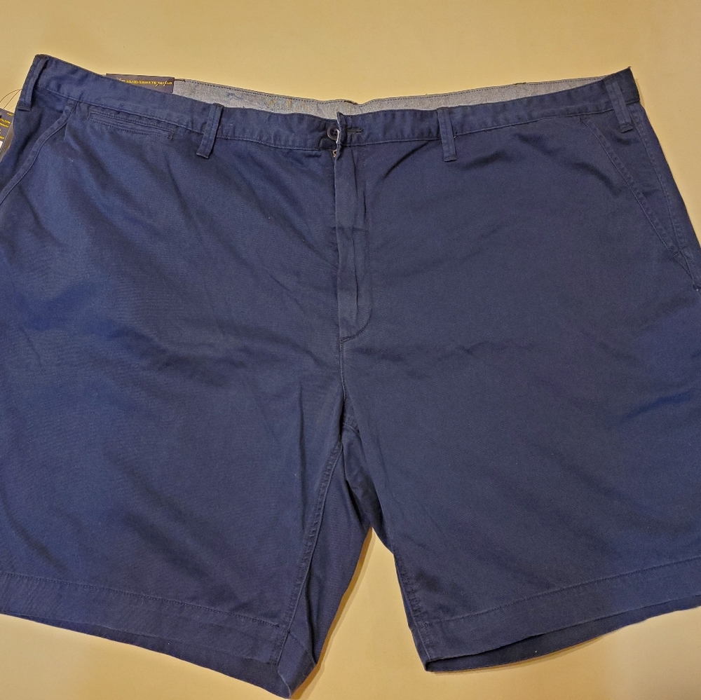 Polo Ralph Lauren Classic fit 10